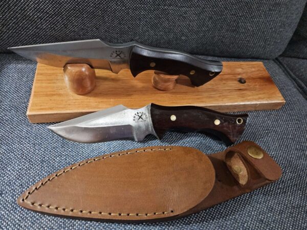 CARBON STEEL