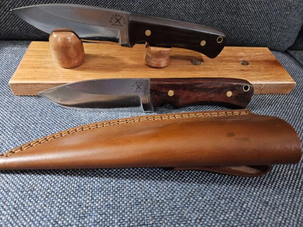 Carbon Steel
