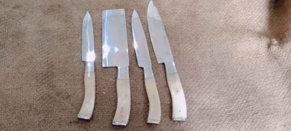Carving Sets