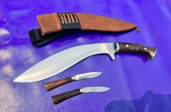 CARBON STEEL