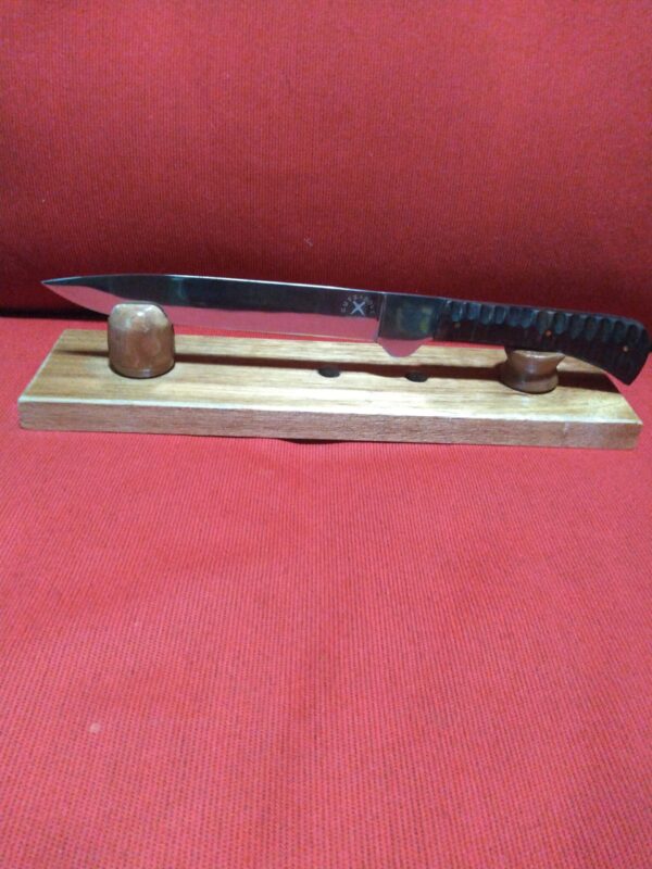 Fishing/Fillet Knife
